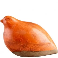 CYAN PARTRIDGES Pillows + Decor