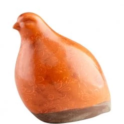 CYAN PARTRIDGES Pillows + Decor