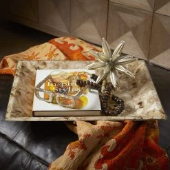 CYAN Accessories SMITHSTAR SCULPTURE