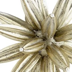 CYAN Accessories SMITHSTAR SCULPTURE