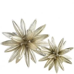 CYAN Accessories SMITHSTAR SCULPTURE