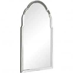 UTTERMOST SOPHIA MIRROR 10 UTTERMOST SOPHIA MIRROR