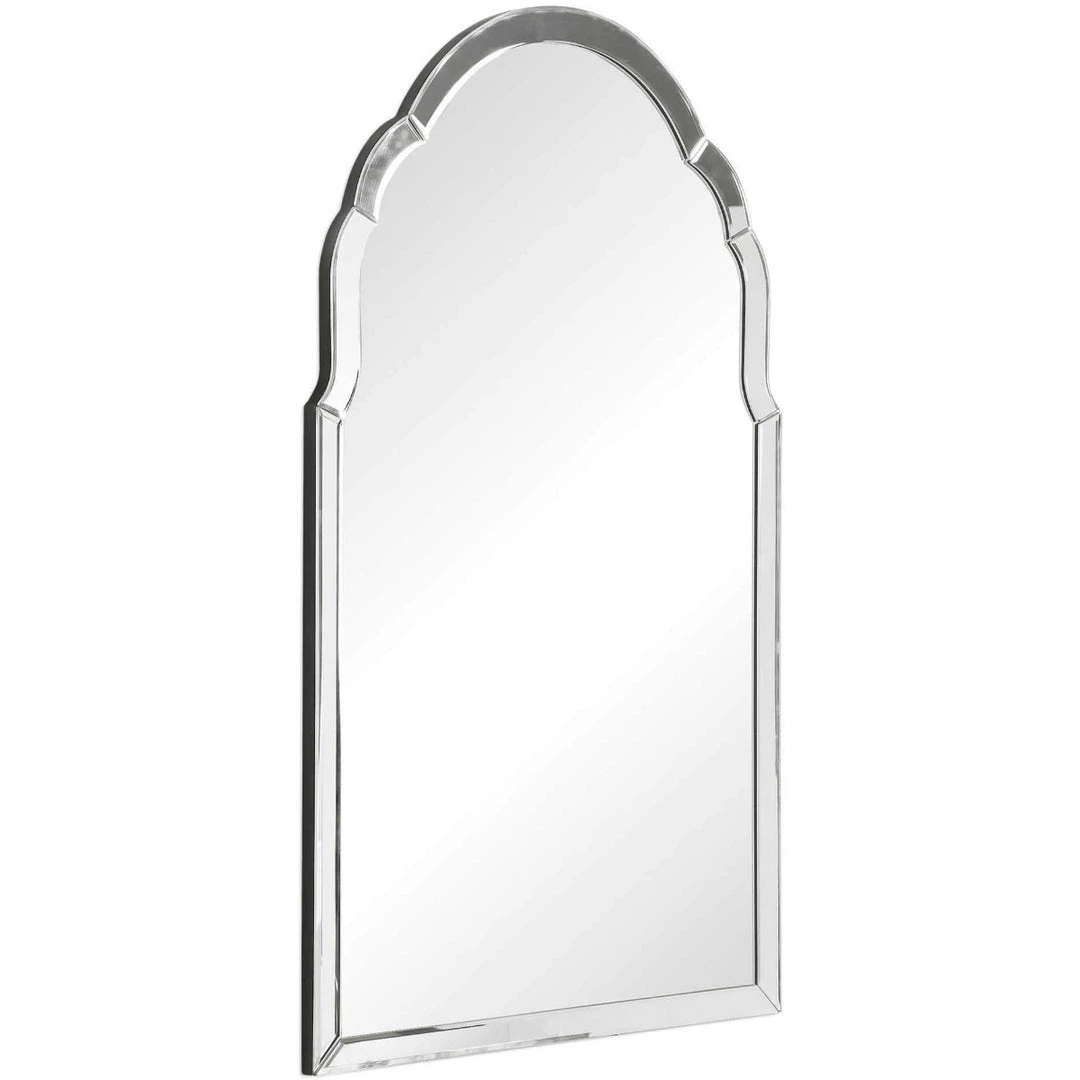 UTTERMOST SOPHIA MIRROR 5 UTTERMOST SOPHIA MIRROR
