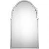 UTTERMOST SOPHIA MIRROR