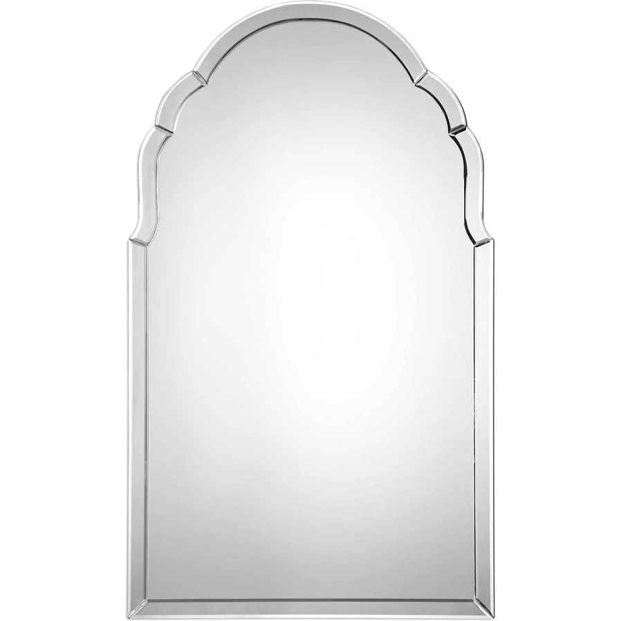UTTERMOST SOPHIA MIRROR 1 UTTERMOST SOPHIA MIRROR