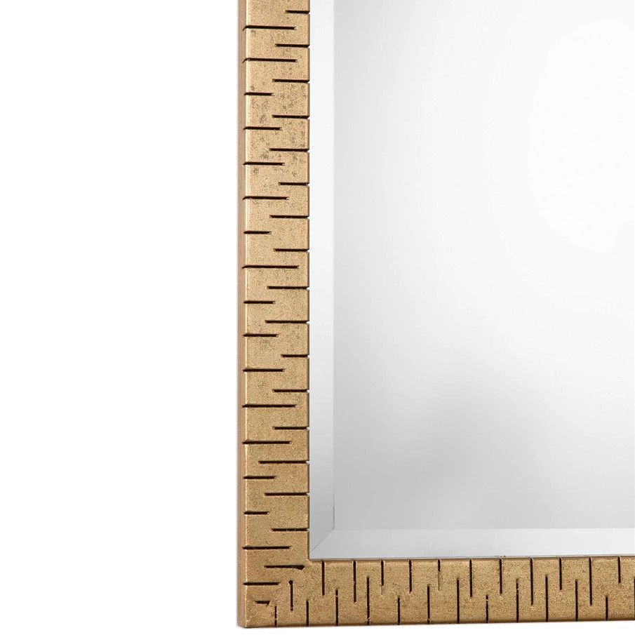 UTTERMOST FERRARA FLOOR MIRROR 3 UTTERMOST FERRARA FLOOR MIRROR