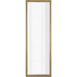 UTTERMOST FERRARA FLOOR MIRROR