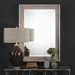 UTTERMOST Mirrors CORRADO MIRROR