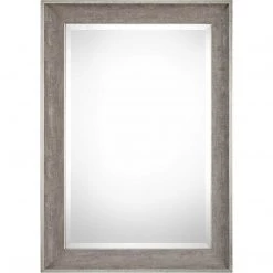 UTTERMOST Mirrors CORRADO MIRROR