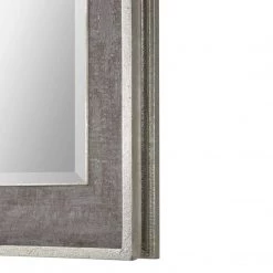 UTTERMOST Mirrors CORRADO MIRROR