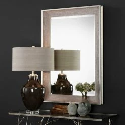 UTTERMOST Mirrors CORRADO MIRROR