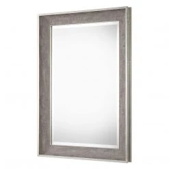 UTTERMOST Mirrors CORRADO MIRROR