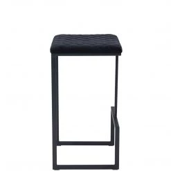 ZUO ELEMENT BAR STOOL 25 ZUO ELEMENT BAR STOOL