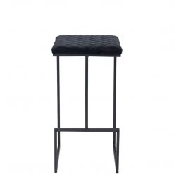ZUO ELEMENT BAR STOOL 26 ZUO ELEMENT BAR STOOL