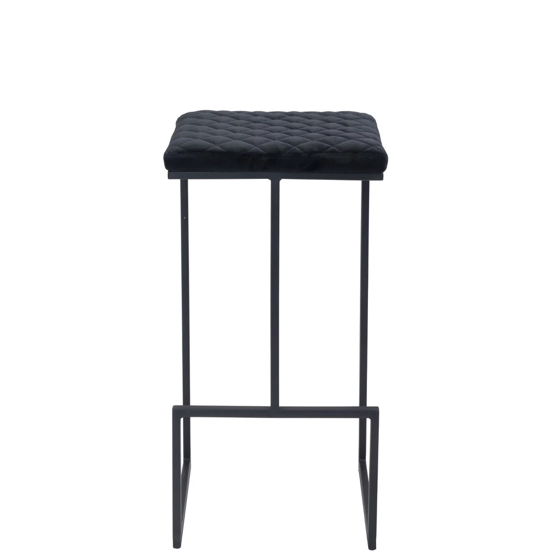 ZUO ELEMENT BAR STOOL 9 ZUO ELEMENT BAR STOOL
