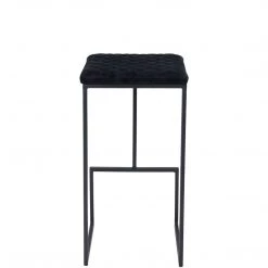 ZUO ELEMENT BAR STOOL 27 ZUO ELEMENT BAR STOOL