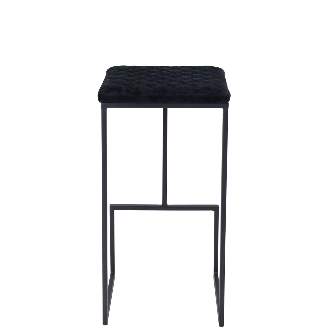ZUO ELEMENT BAR STOOL 10 ZUO ELEMENT BAR STOOL