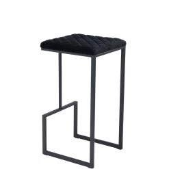 ZUO ELEMENT BAR STOOL 28 ZUO ELEMENT BAR STOOL