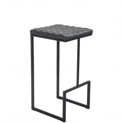 ZUO ELEMENT BAR STOOL 30 ZUO ELEMENT BAR STOOL