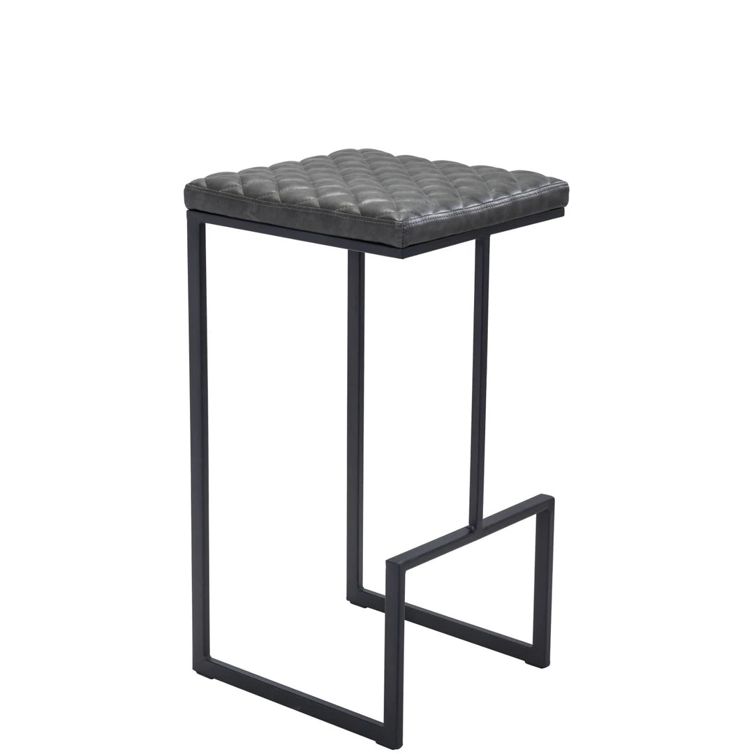 ZUO ELEMENT BAR STOOL 13 ZUO ELEMENT BAR STOOL