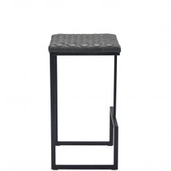 ZUO ELEMENT BAR STOOL 31 ZUO ELEMENT BAR STOOL
