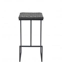 ZUO ELEMENT BAR STOOL 32 ZUO ELEMENT BAR STOOL