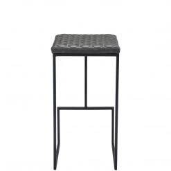 ZUO ELEMENT BAR STOOL 33 ZUO ELEMENT BAR STOOL