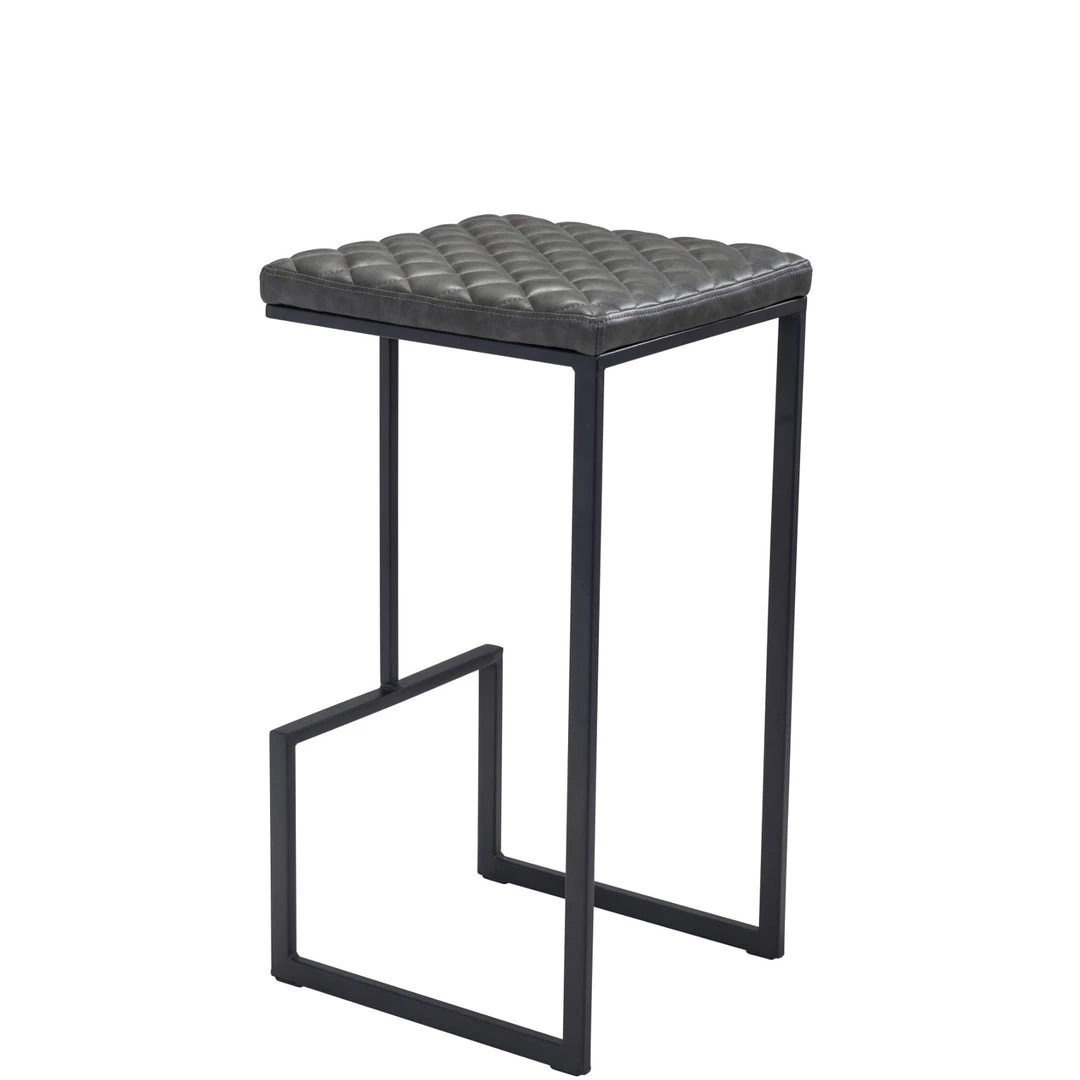 ZUO ELEMENT BAR STOOL 17 ZUO ELEMENT BAR STOOL