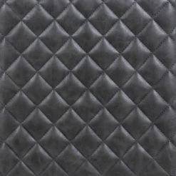 ZUO ELEMENT BAR STOOL 35 ZUO ELEMENT BAR STOOL