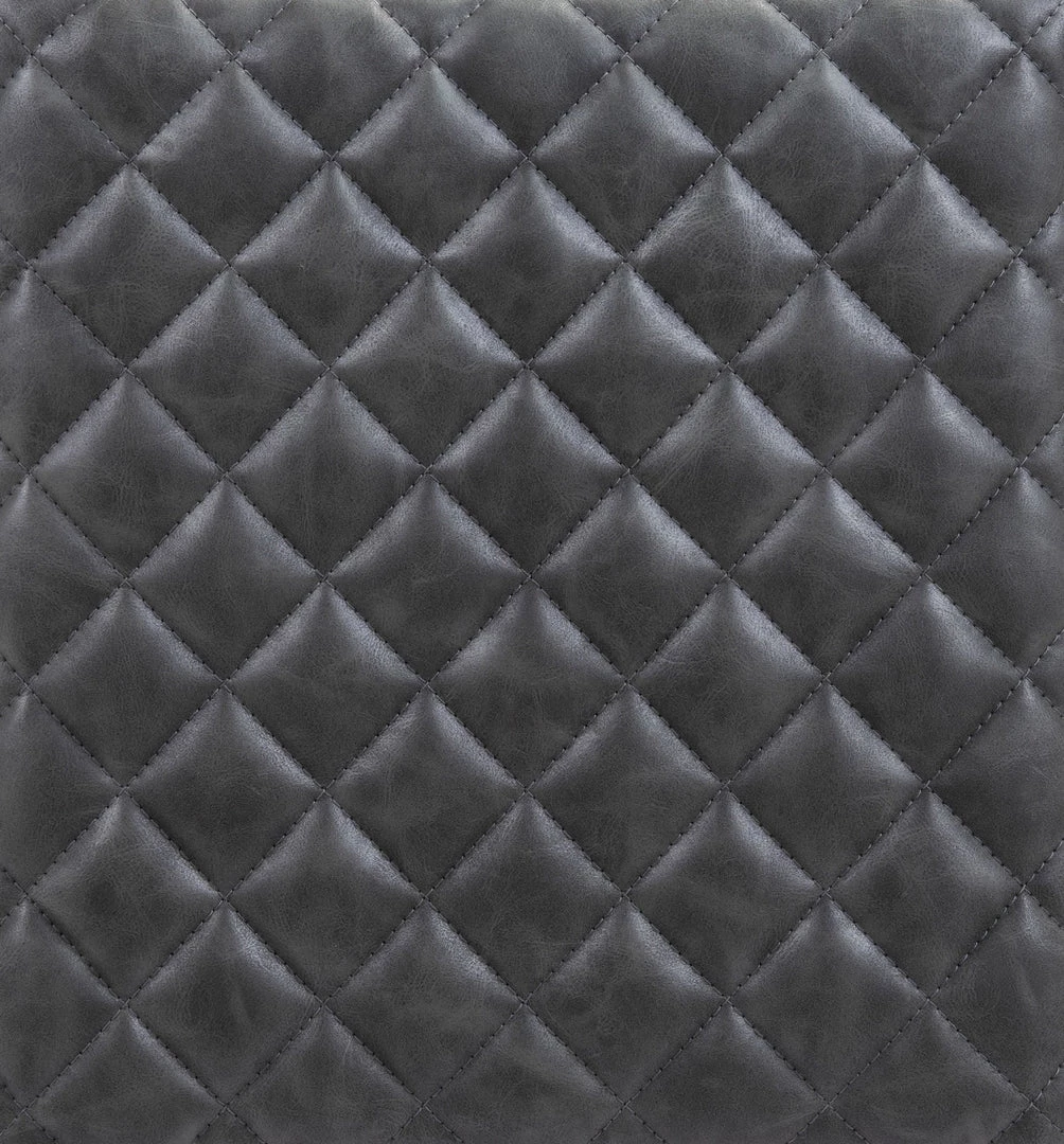 ZUO ELEMENT BAR STOOL 18 ZUO ELEMENT BAR STOOL