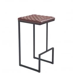 ZUO ELEMENT BAR STOOL