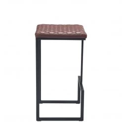 ZUO ELEMENT BAR STOOL