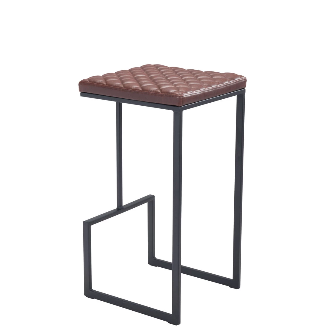 ZUO ELEMENT BAR STOOL 5 ZUO ELEMENT BAR STOOL