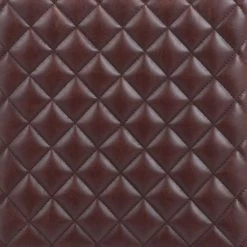 ZUO ELEMENT BAR STOOL 23 ZUO ELEMENT BAR STOOL