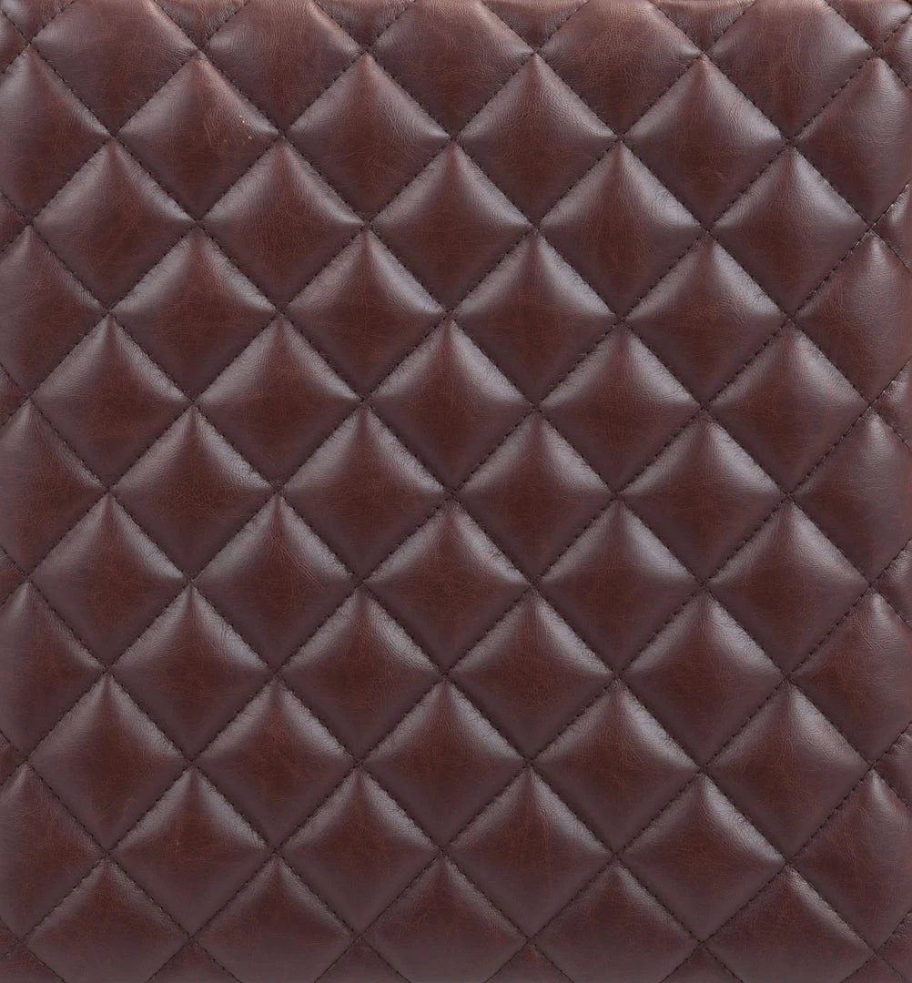 ZUO ELEMENT BAR STOOL 6 ZUO ELEMENT BAR STOOL