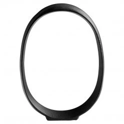 CYAN CLIQUE SCULPTURES