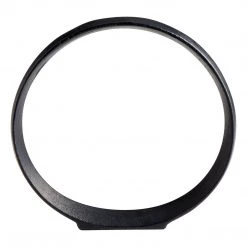 CYAN CLIQUE SCULPTURES