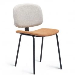 ZUO Furniture WORCESTER DINING CHAIR | SET OF 2