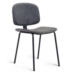 ZUO Furniture WORCESTER DINING CHAIR | SET OF 2