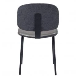 ZUO Furniture WORCESTER DINING CHAIR | SET OF 2