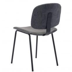 ZUO Furniture WORCESTER DINING CHAIR | SET OF 2