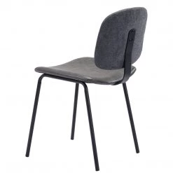 ZUO Furniture WORCESTER DINING CHAIR | SET OF 2