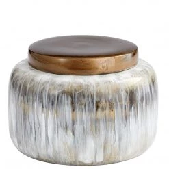 CYAN SPIRIT DRIP CONTAINERS