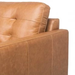 FOUR HANDS LEXI SONOMA BUTTERSCOTCH LEATHER SOFA 13 FOUR HANDS LEXI SONOMA BUTTERSCOTCH LEATHER SOFA
