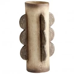 CYAN MOCCASIN VASE Pillows + Decor 11 CYAN MOCCASIN VASE Pillows + Decor