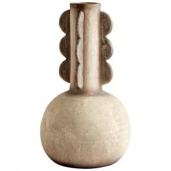 CYAN MOCCASIN VASE Pillows + Decor 13 CYAN MOCCASIN VASE Pillows + Decor