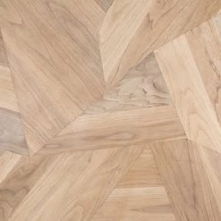 FOUR HANDS BROOKLYN LIGHT WALNUT COFFEE TABLE Furniture 13 FOUR HANDS BROOKLYN LIGHT WALNUT COFFEE TABLE Furniture