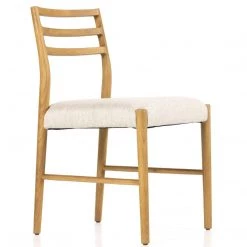 FOUR HANDS GLENMORE LIGHT OAK DINING CHAIRS | SET OF 2 Furniture 14 FOUR HANDS GLENMORE LIGHT OAK DINING CHAIRS | SET OF 2 Furniture