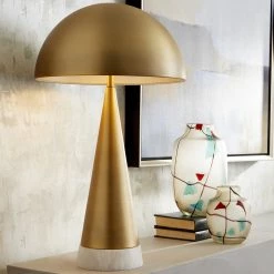 CYAN CUZCO GLASS VASES