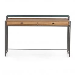 FOUR HANDS Furniture TRAVIS DESK